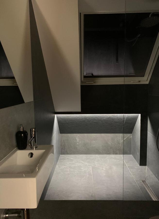 Be In Gdansk Apartments - Old Town - Boutique Studios Ogarna エクステリア 写真