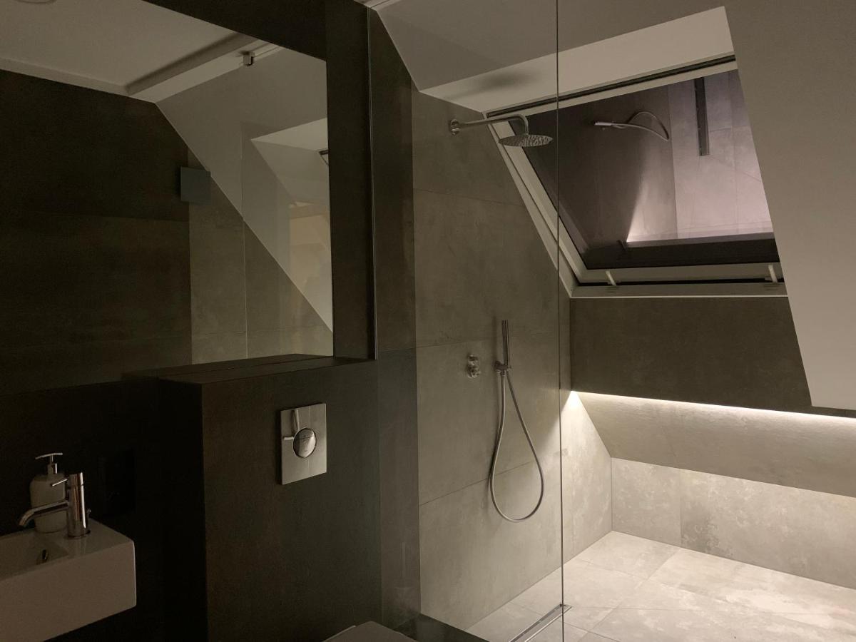 Be In Gdansk Apartments - Old Town - Boutique Studios Ogarna エクステリア 写真
